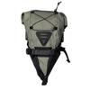 Topeak Backloader 6L Green