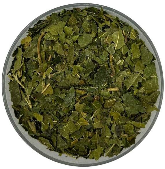 White Mulberry Leaf 100g Herbal Tea Tisania