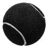 12 Packs Pressure Matching and Training Tennis  s
