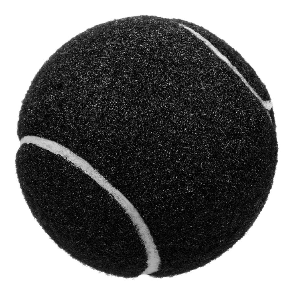 12 Packs Pressure Matching and Training Tennis s