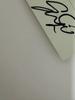 Sakuya 2025 Ariku Dai Letter Transfer Autographed