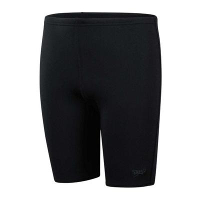 Boys Endurance Jammer Shorts