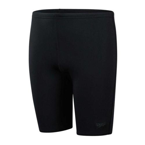 Speedo Boys Endurance Jammer Shorts
