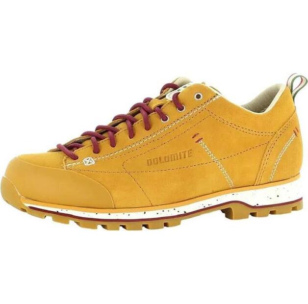 Полуботинки Dolomite 54 Low Evo