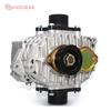 Motor – Turbos e peças