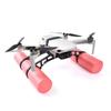 Protective Landing Gear Leg Water Landing Gear for  2  2se Flight Extender  Legs Training Kit Extenders