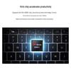 Huawei Qingyun L540X 14-inch Business Laptop with Kirin 9000C (CN Version)