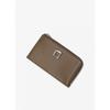 Rouge Lounge Sereno Mini Zip Card Wallet Ra2g3awl063wcm