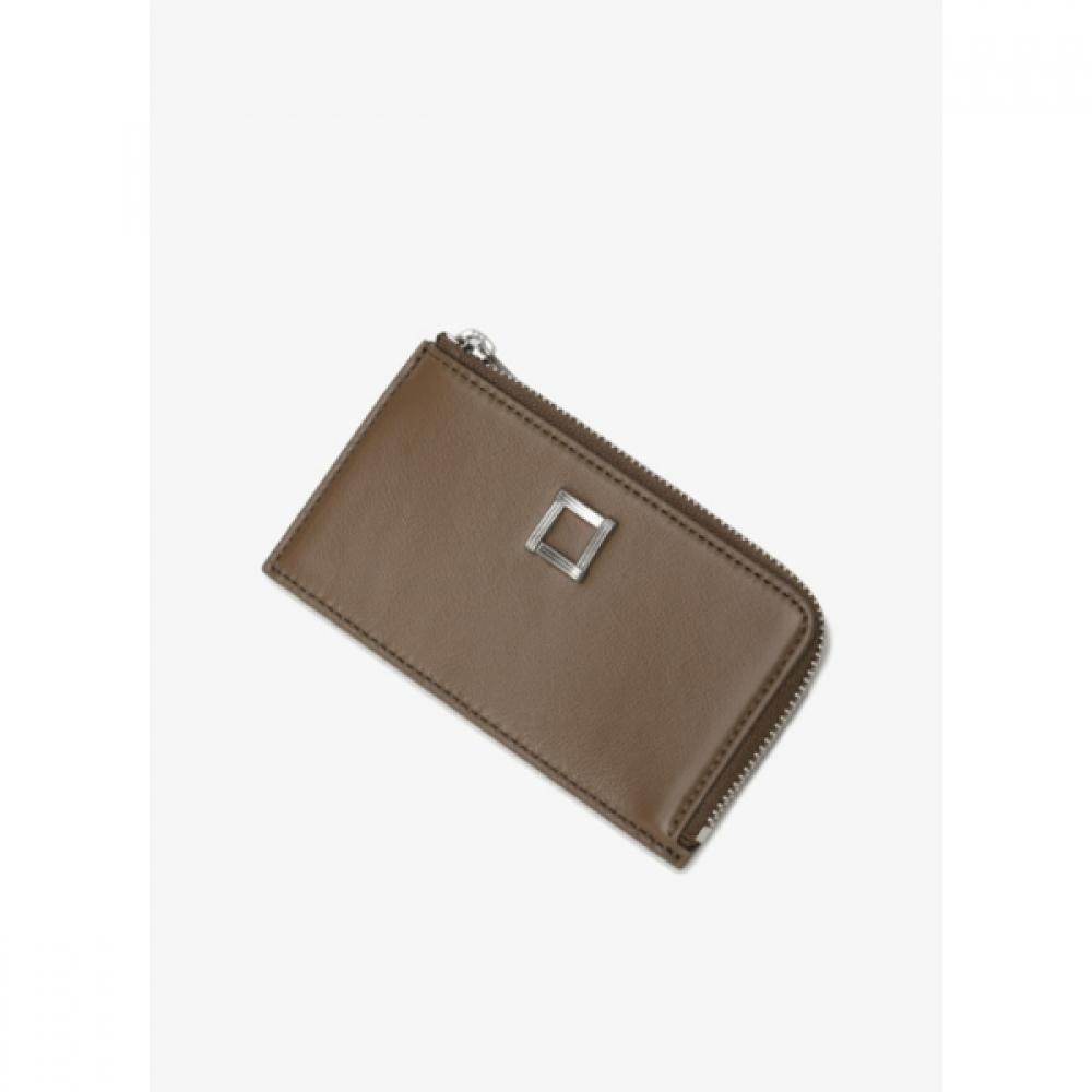 Rouge Lounge Sereno Mini Zip Card Wallet Ra2g3awl063wcm