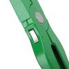 Metal Poultry Ear   Plier Equipment Livestock Marking Tool for Farm Animals