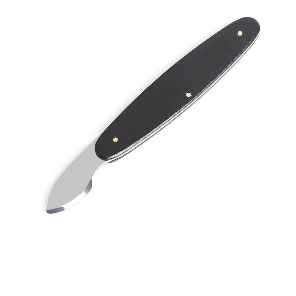 High Quality Watch Back Case Cover Opener Opening Parts Change Watch Repair Tool israel