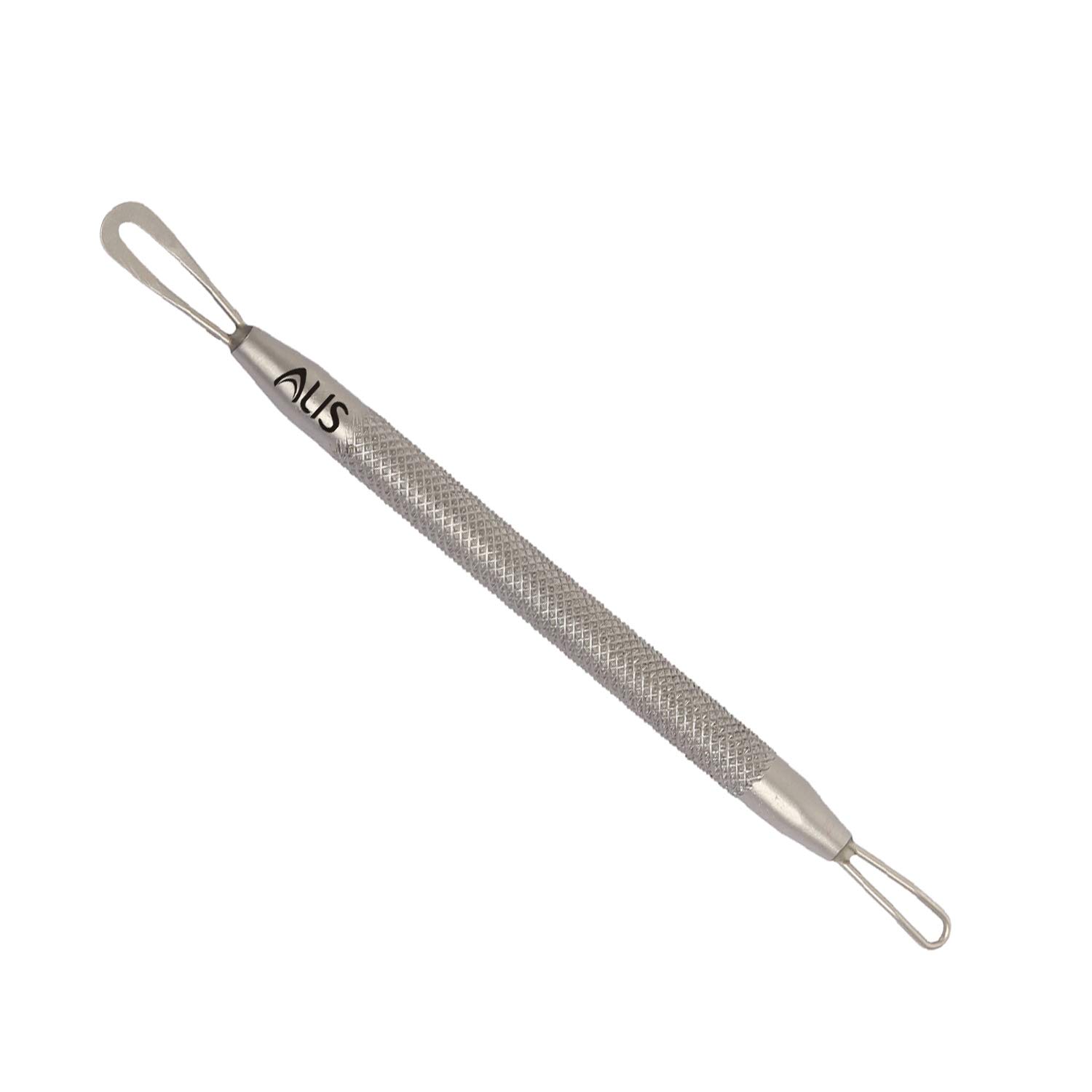 Alis Blackhead Remover Tool (Set of 1)