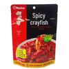 Haidilao Kuaishou Garlic Crayfish