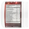 Electrolyte Supreme™, Fruit Punch, 7.87 oz (222 g)