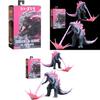 High-quality 2024 Action Figure Pvc Toy Model 16cm
