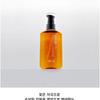 LEBELAGE - Perfect Repair Hair Serum