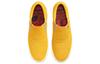 Nike SB Zoom Verona Slip PRM Dark Sulphur Habanero Red Sail
