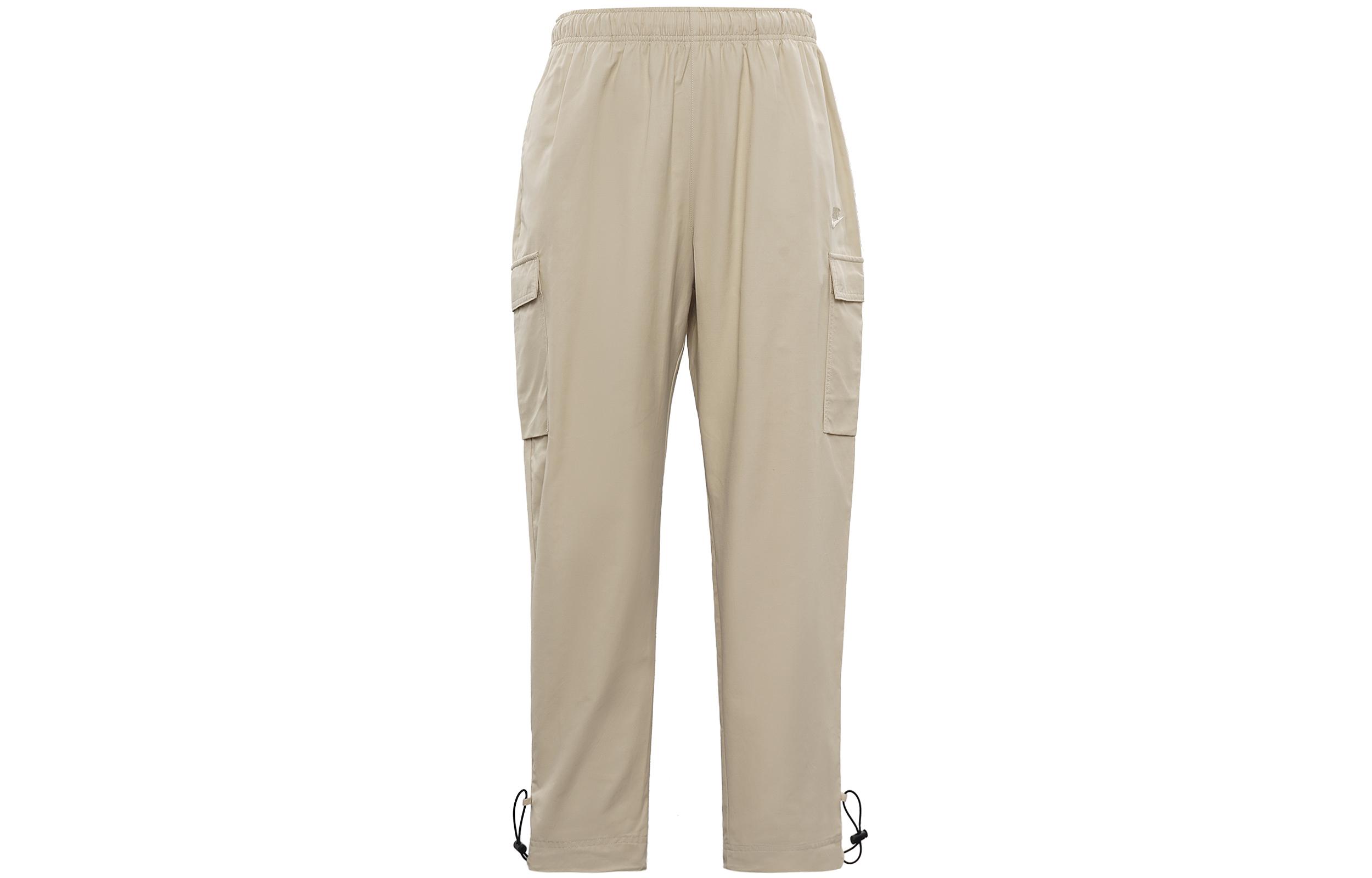 Nike Cargo Pants Men s Light Umber Moderate CU4326-224 L