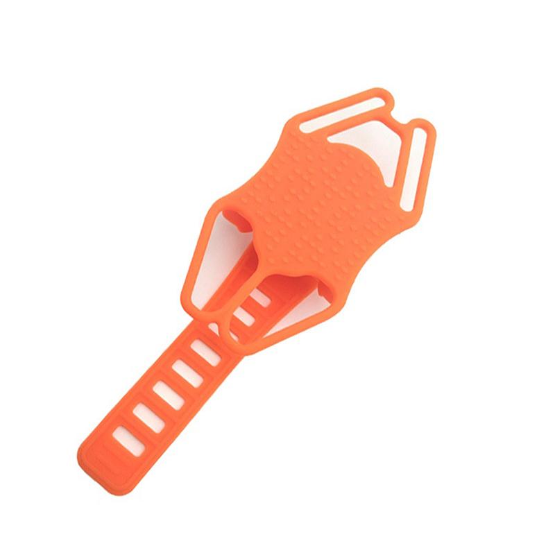 Durable Handlebar Phone Bracket for Bicycles and Motorcycles - Suitable for iPhone 16 Xiaomi Samsung.