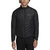 Nike THERMA FIT ADV Jacket Men's Black FB7557-010