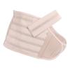 Femei Insarcinate Curele Suport Sarcina Cureaua Maternitate Aparatul Postpartum Culoarea Pielei