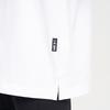 ONERM Supima Oversized Tee White