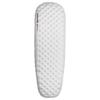 Naturehike Tu Ye 8.8 Ultralight Inflatable Sleeping Pad