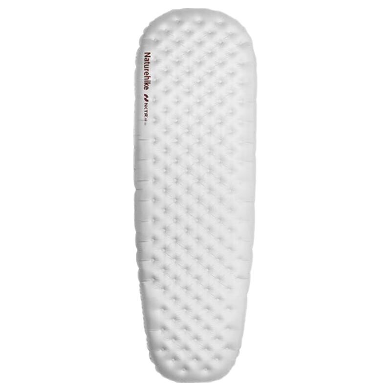 Naturehike Tu Ye 8.8 Ultralight Inflatable Sleeping Pad