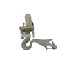 Toyota Corolla/Levin/RAV4 A-Pillar Trim Clip