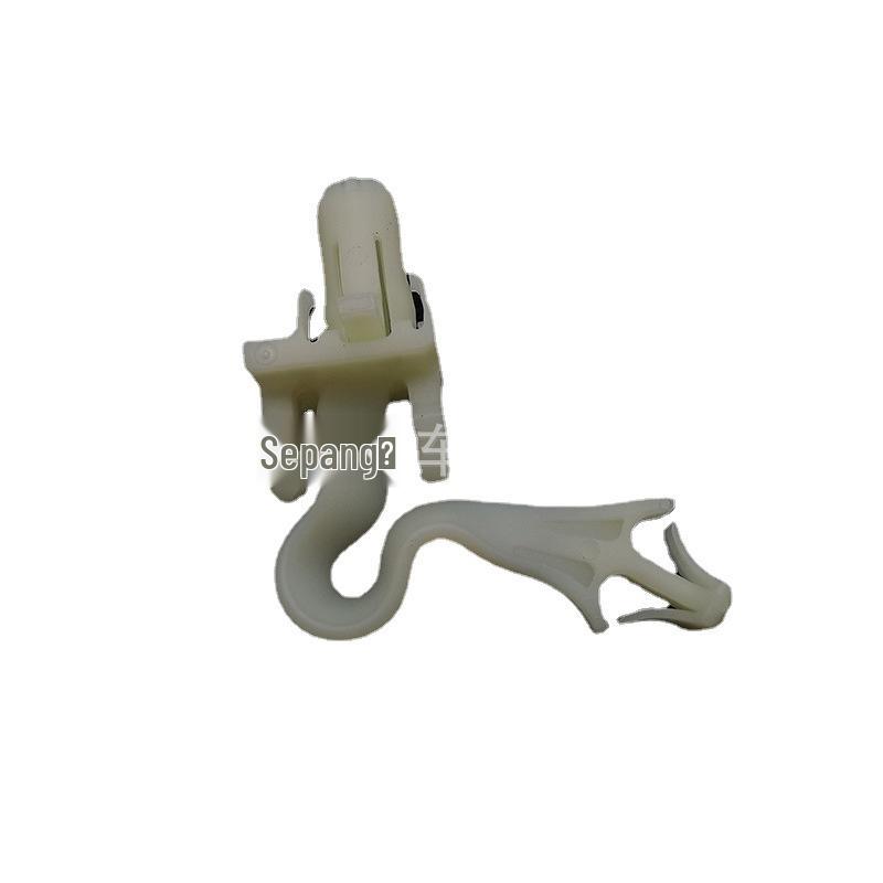 Toyota Corolla/Levin/RAV4 A-Pillar Trim Clip