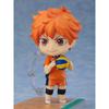 Haikyu   Nendoroid Shoyo Hinata  The New Karasuno Ver.
