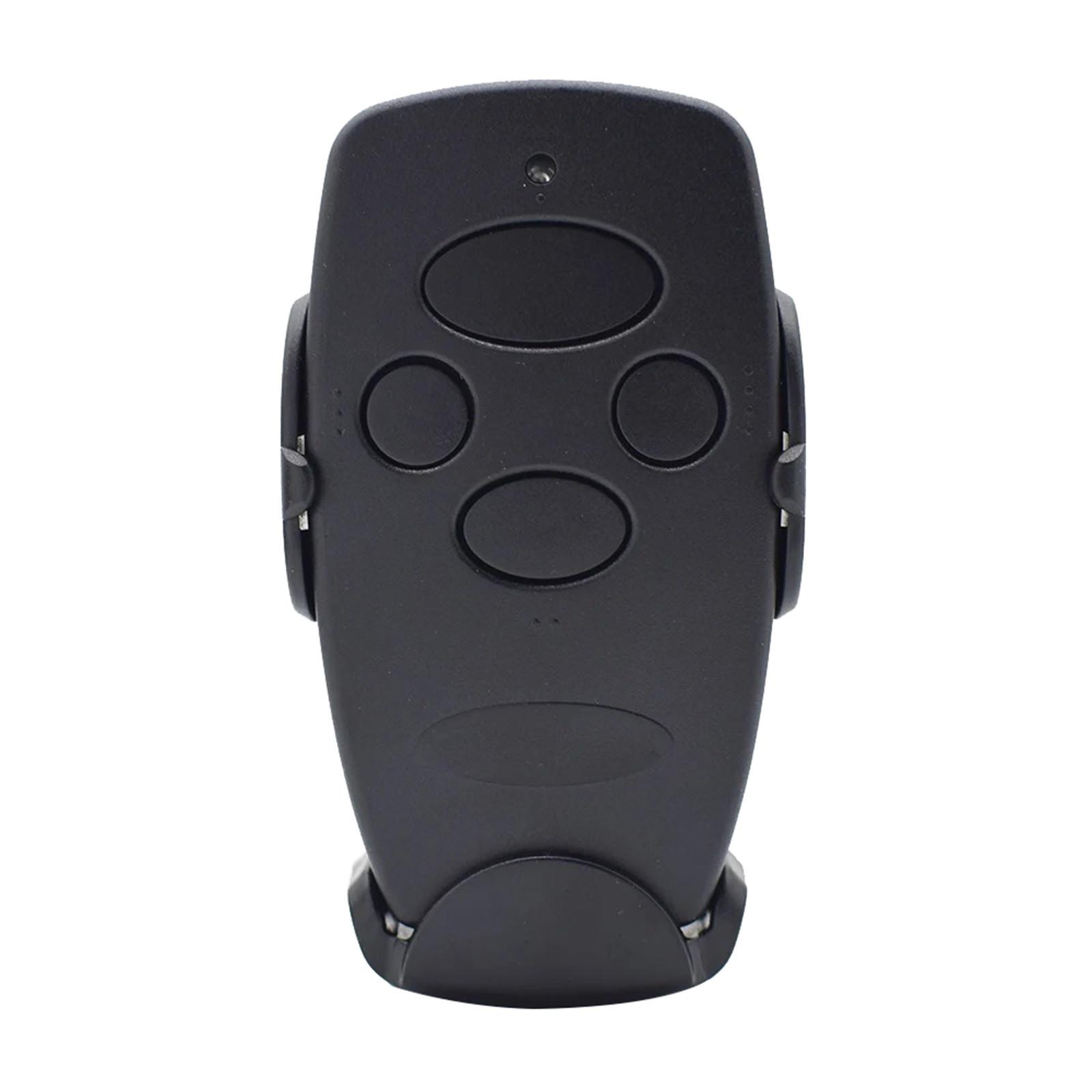 

Пульт дистанционного управления, пульт дистанционного управления, пульт дистанционного управления системой домашней автоматизации