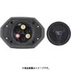 Ohm Electric Ohm Lnsp Wl560 Y [led Work Lantern Ipx6 560lm]