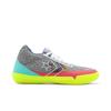 Sapatos unissex – Calçado especial para desporto