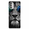 For Moto G31 Cases G71 5G G41 Marble Soft TPU Silicone Back Covers for Motorola G71 5G Case Coque Fundas For MotoG41 G 41 5G
