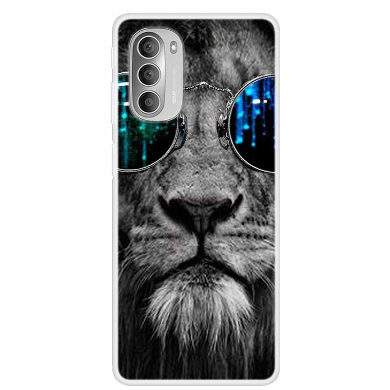 For Moto G31 Cases G71 5G G41 Marble Soft TPU Silicone Back Covers for Motorola G71 5G Case Coque Fundas For MotoG41 G 41 5G