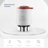 Echipamente mecanice – Supape electromagnetice