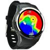 GreenOn The Golf Watch OLED Touch Display with Michibiki L1S Compatible THE GOLF WATCH A1-III A1-3