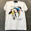 Amy Grant T-shirts Men Women White All Size S-5XL Shirt.webp