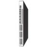 Huawei S5735-S Series Gigabit Layer 3 Core Switch