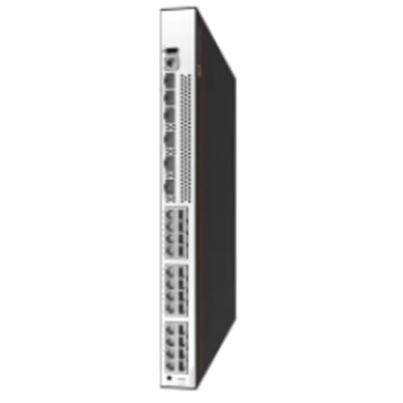 Huawei S5735-S Series Gigabit Layer 3 Core Switch