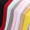 New Sexy 8D Smooth Glossy Socks Glossy Shiny High Waist Pantyhose Soft Aurora Socks Party