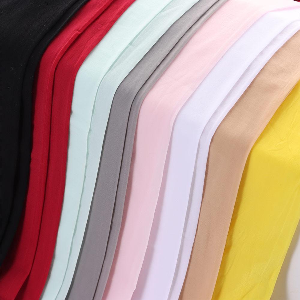 New Sexy 8D Smooth Glossy Socks Glossy Shiny High Waist Pantyhose Soft Aurora Socks Party