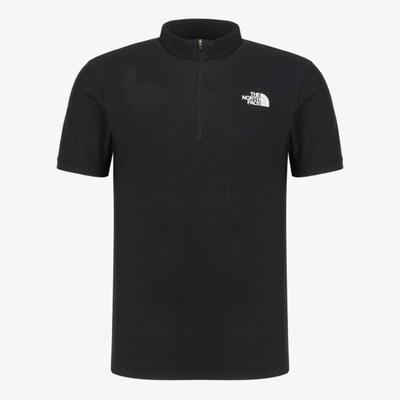 Tops – Polos