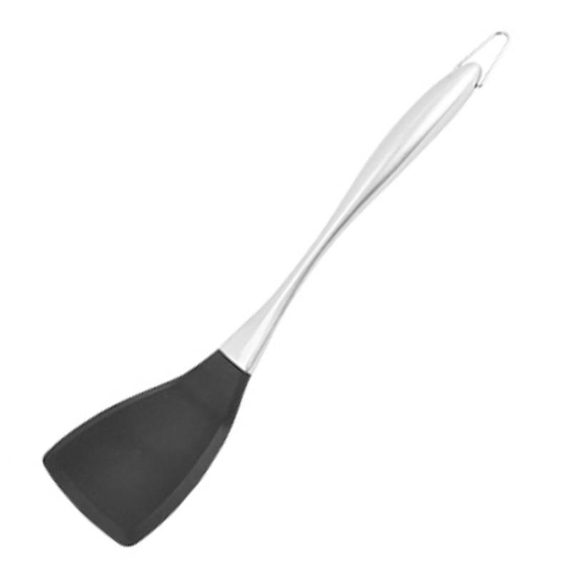 Kitchen Chinese Household Baking Kitchenware