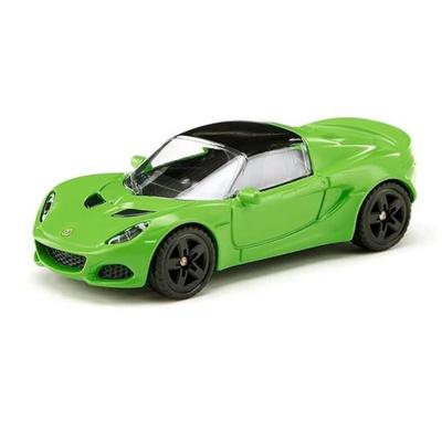 SIKU SK1531 Lotus Elise Model Samochodu Metalowy