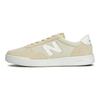 New Balance Scarpe da Skate Retro Basse Serie CT30 Unisex Sneakers Kaki CT30MA2