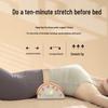 Hezheng Cervical Neck Kneading Massage Pillow