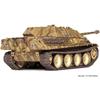Academy 1/35 German Heavy Tank Destroyer Jagdpanther G1 Plastic Model Kit 13539