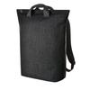 Halfar Europe Laptop Backpack